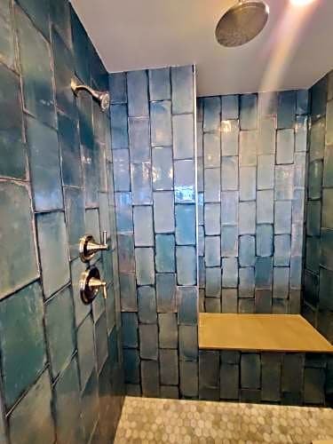 Фото Sea Horse Resort