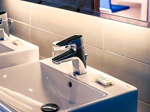 Фото Mercure Quemado Resort