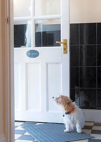 Фото Comfort Suites Lake Jackson Clute