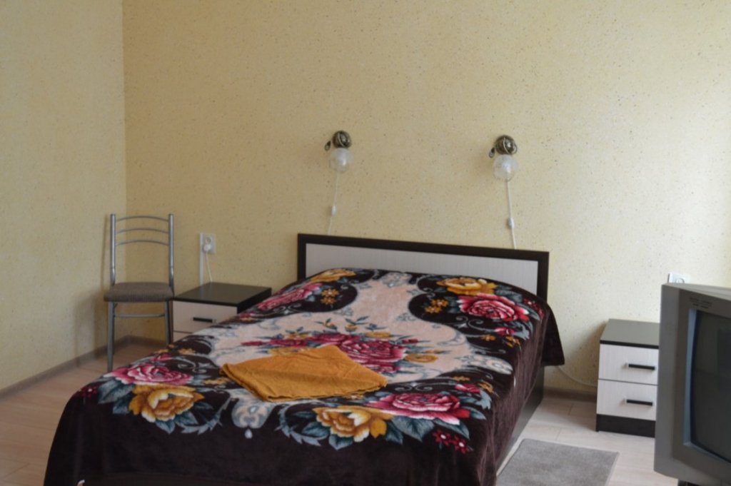 Фото Водолей