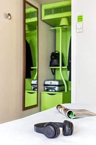 Фото Campanile Hotel Liege