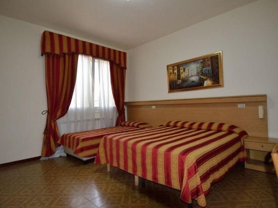 Фото Hotel Da Tito