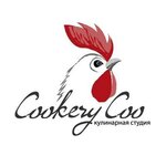 Kulinarnaya Studiya CookeryCoo (Korablestroiteley Street, 32к3), banket zalı