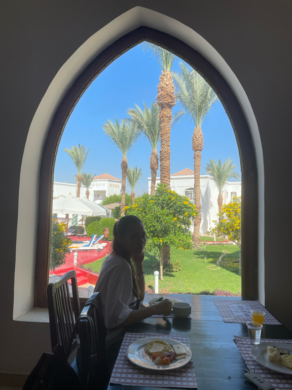 Фото Viva Sharm