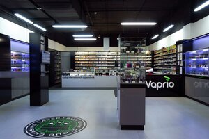 where to buy cigarettes in bratislava Tobacco and smoking accessories shops in Bratislava, tobacco and smoking  accessories shops near me on the map — Yandex Maps