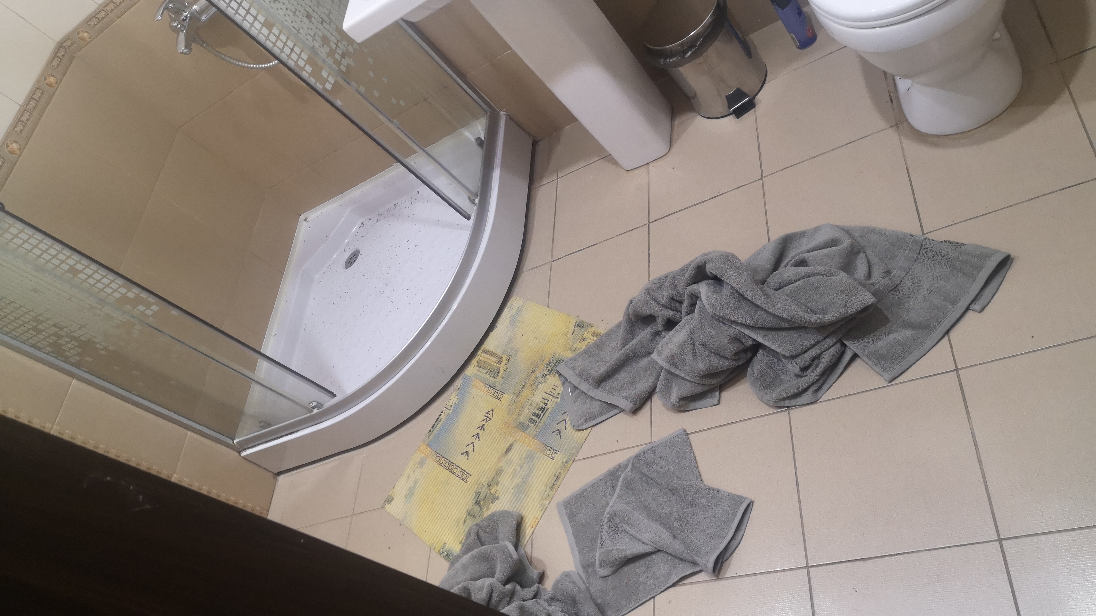 Фото Юность