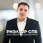 Realtor SPb (Bolshaya Zelenina Street No:24, Saint Petersburg), emlak ofisi  Saint‑Petersburg'dan