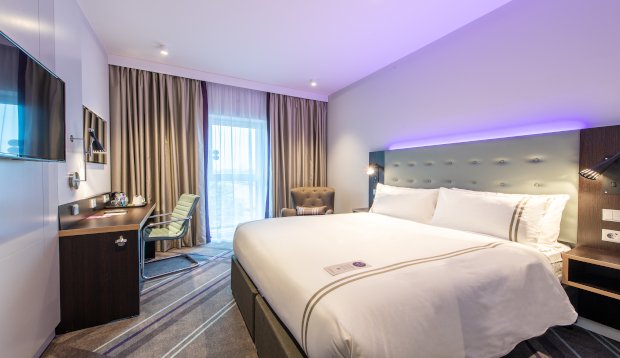 Фото 198109273623