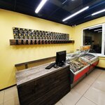 BeerRoom (Komsomolskiy Avenue, 10/1) ، متجر بيع البيرة