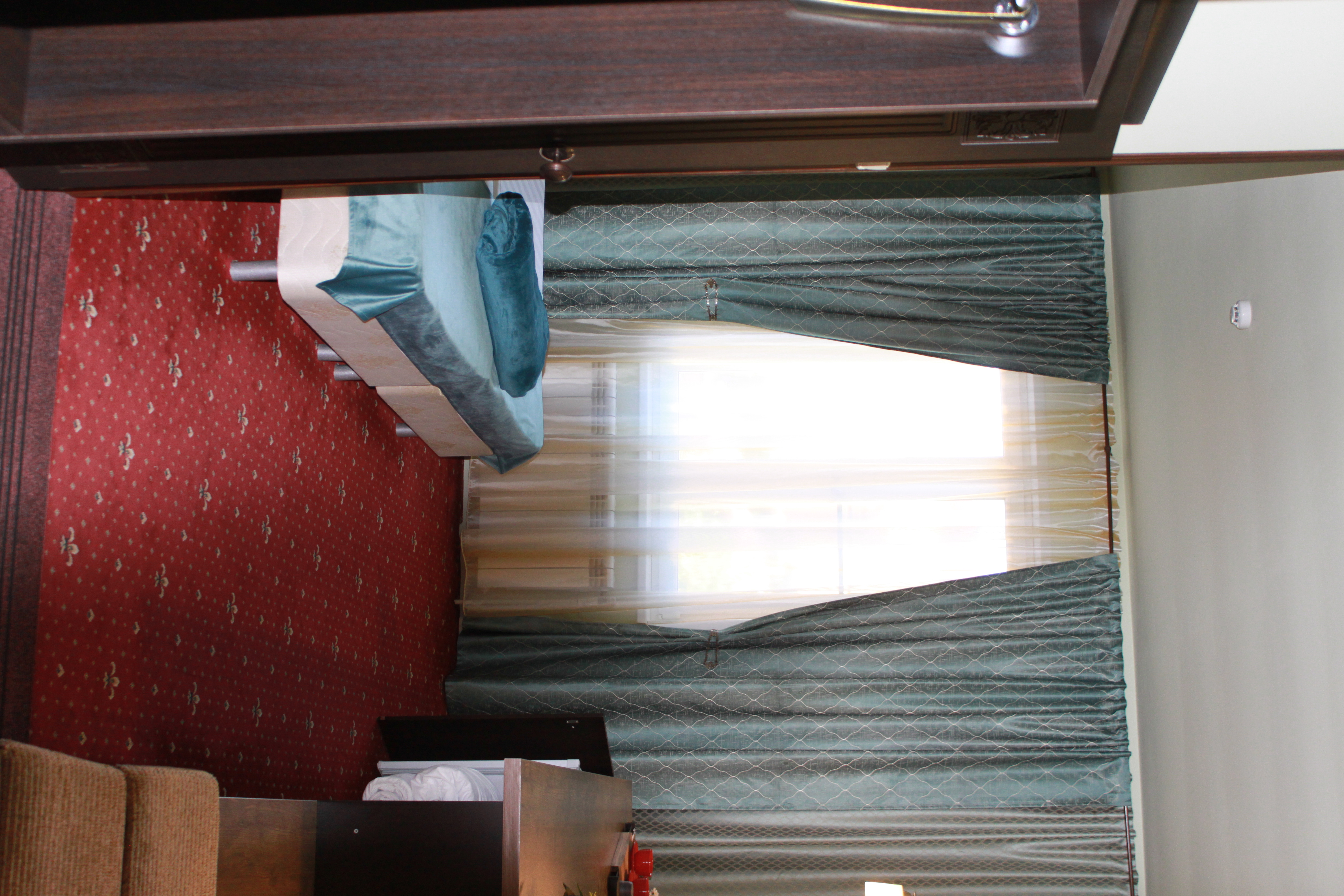 Фото Art-room Чистые Ключи