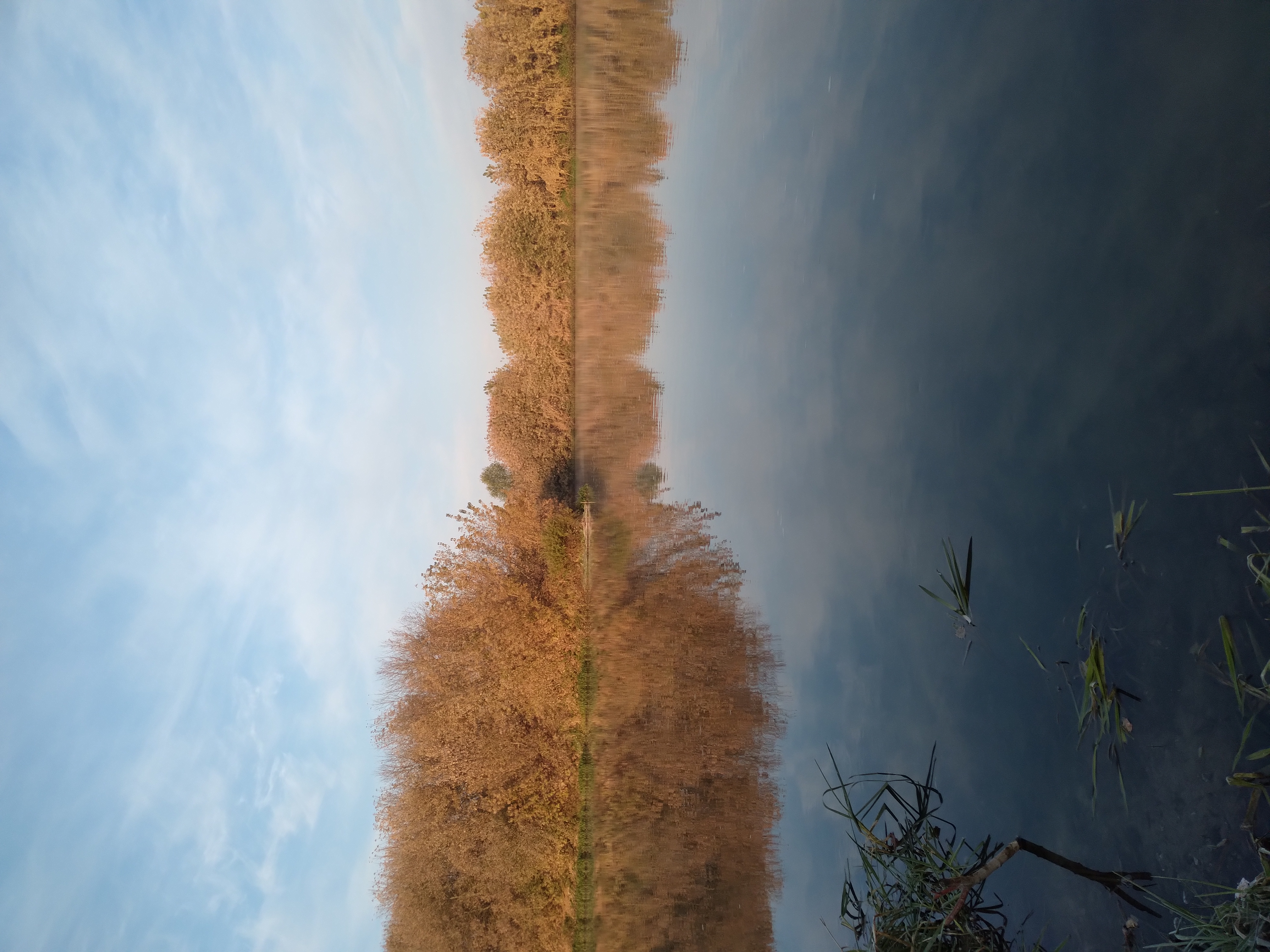 Фото Старая мельница