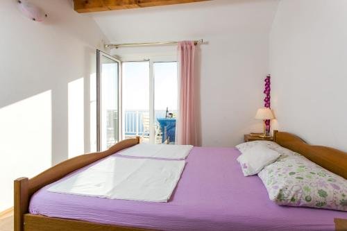 Фото Gh Old Town View