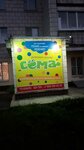 Syoma centre (Tatarskiy Drive, 47) ، اختصاصيو علاج النطق