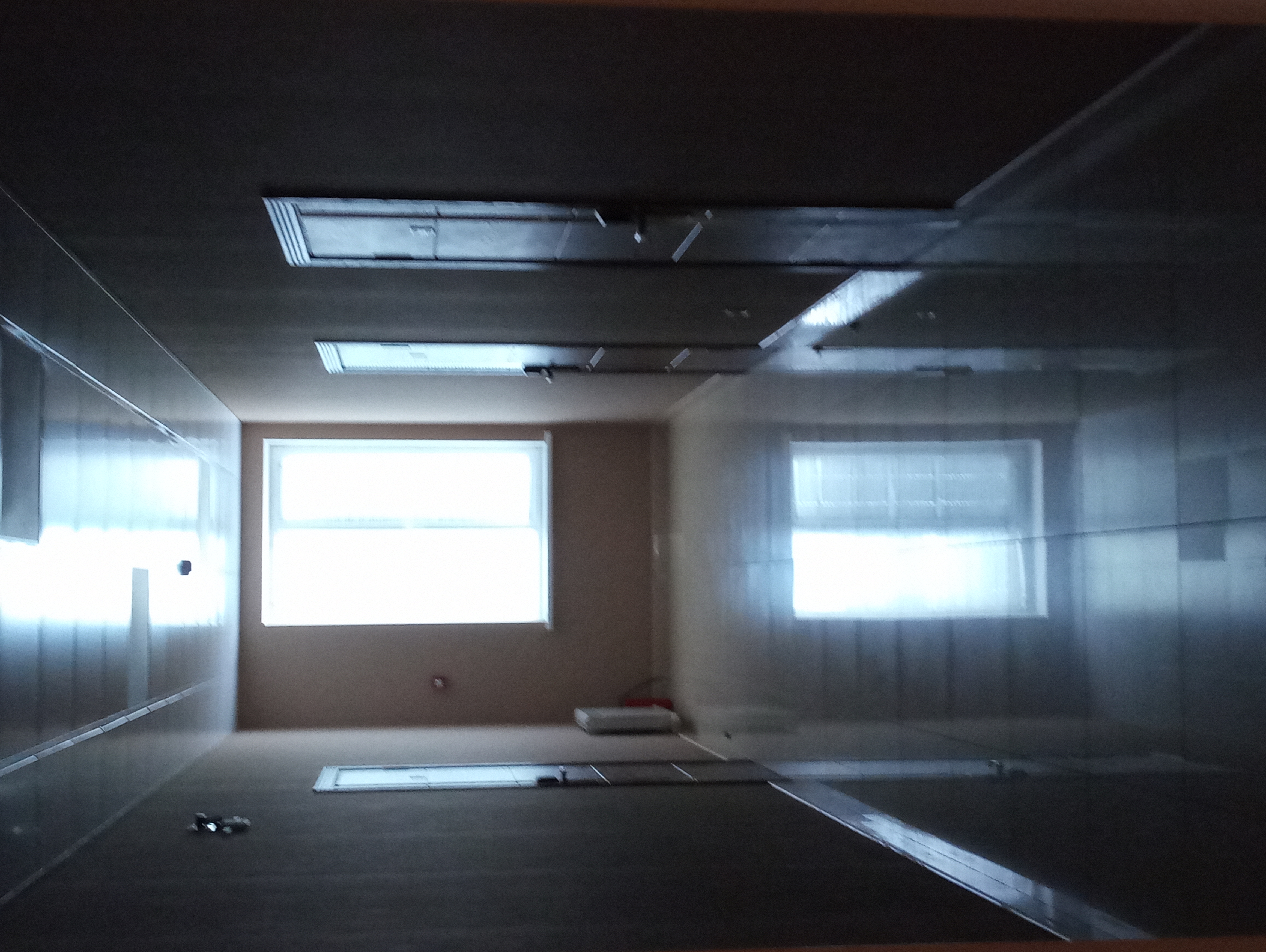 Фото Астэри