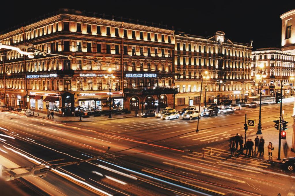 Фото Нео Rooms