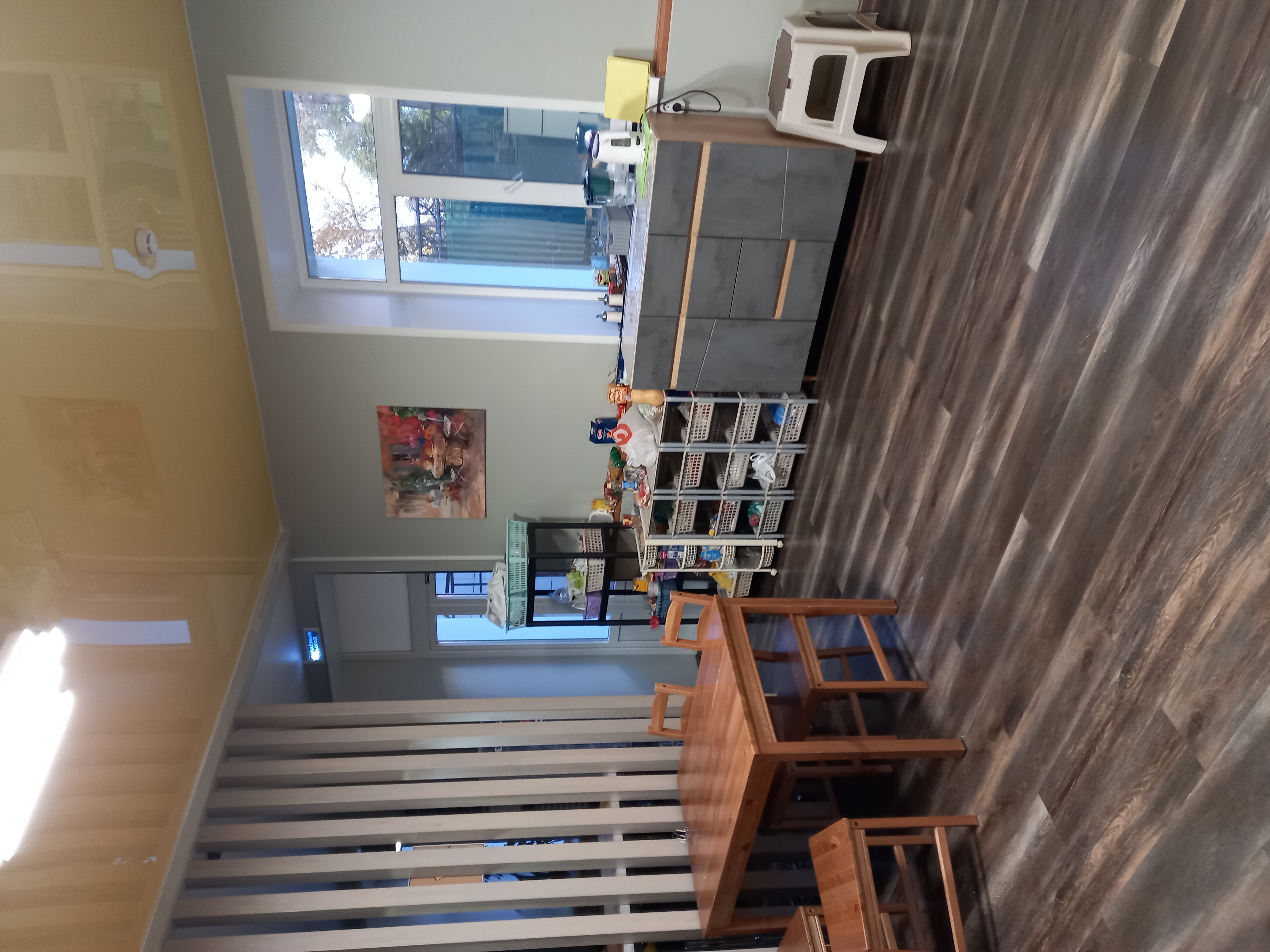 Фото Пикассо