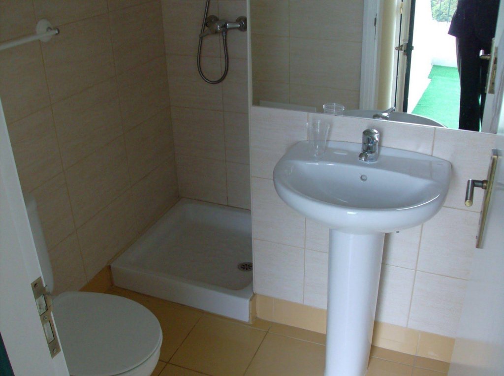 Фото Residencial do Vale