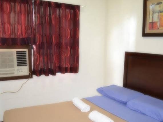 Фото Ace Penzionne