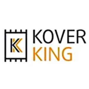 Ковер Кинг