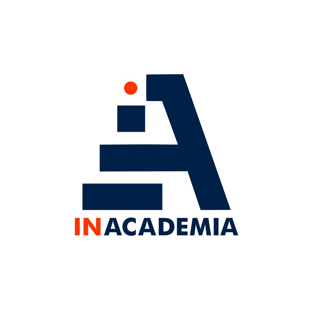 ИнАкадемия