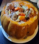 شعار