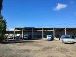 Полновес (Montazhny Passage, 5/19), harina y cereales