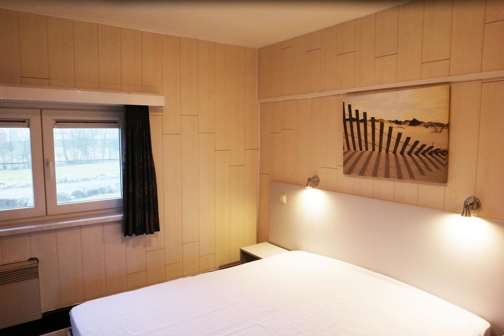 Фото Park Atlantis