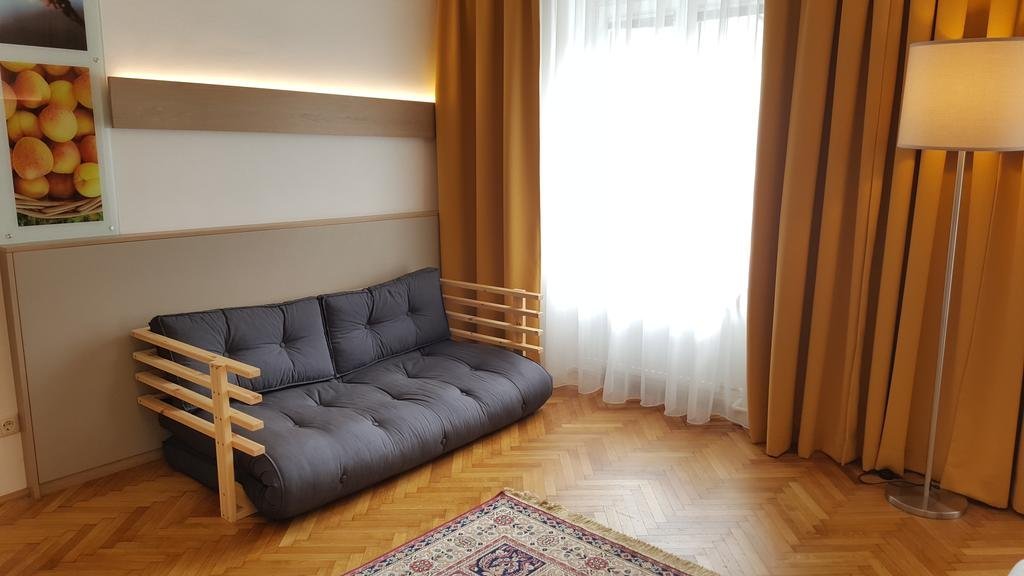 Фото Hotel Stadt Melk