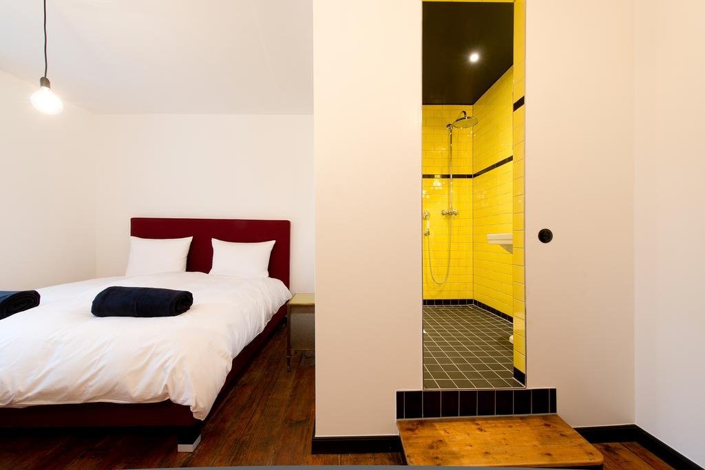 Фото Haus Zauberflöte