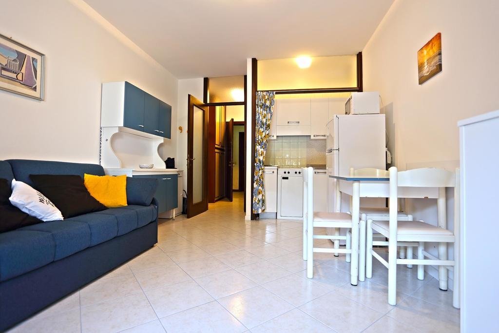 Фото Residence Luna - Tipo B5s