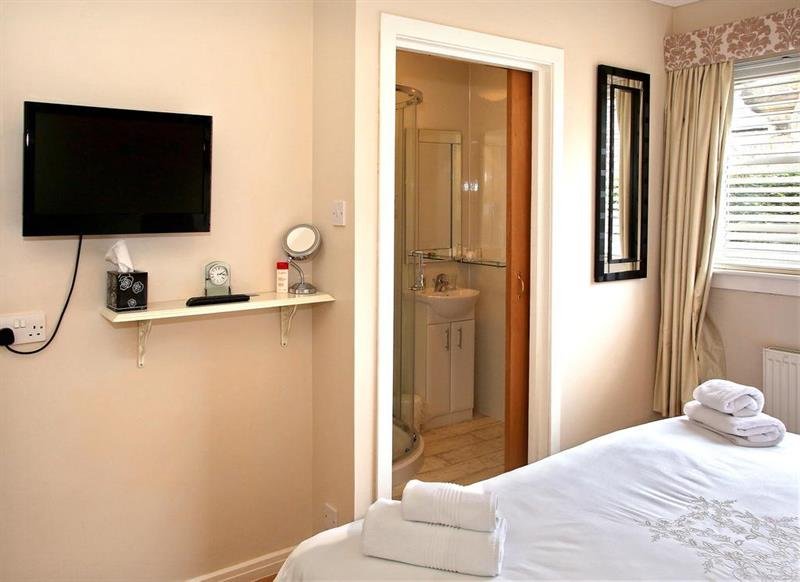 Фото Sandwood B&b