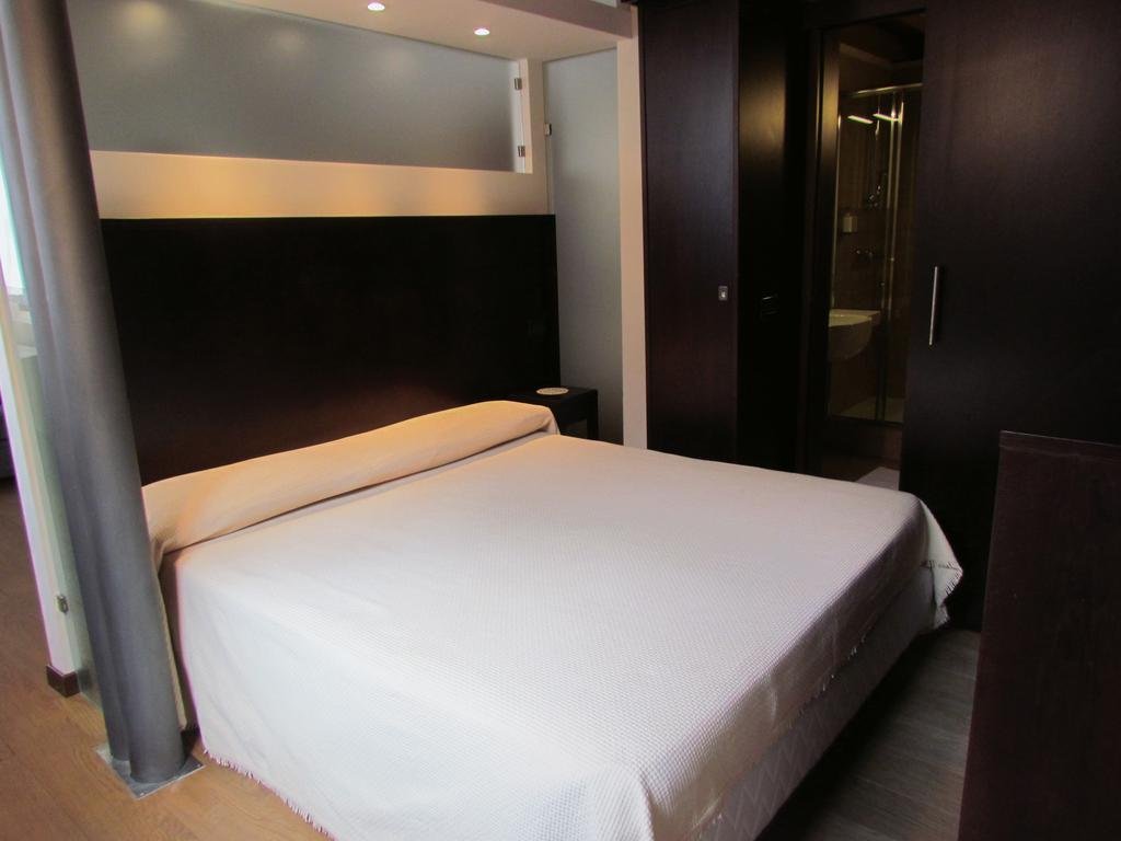 Фото Delizia Estense