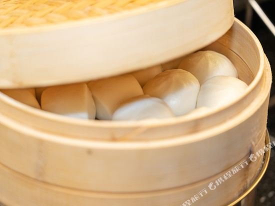 Фото HHanTing Hotel (Beijing Qianmen Street)