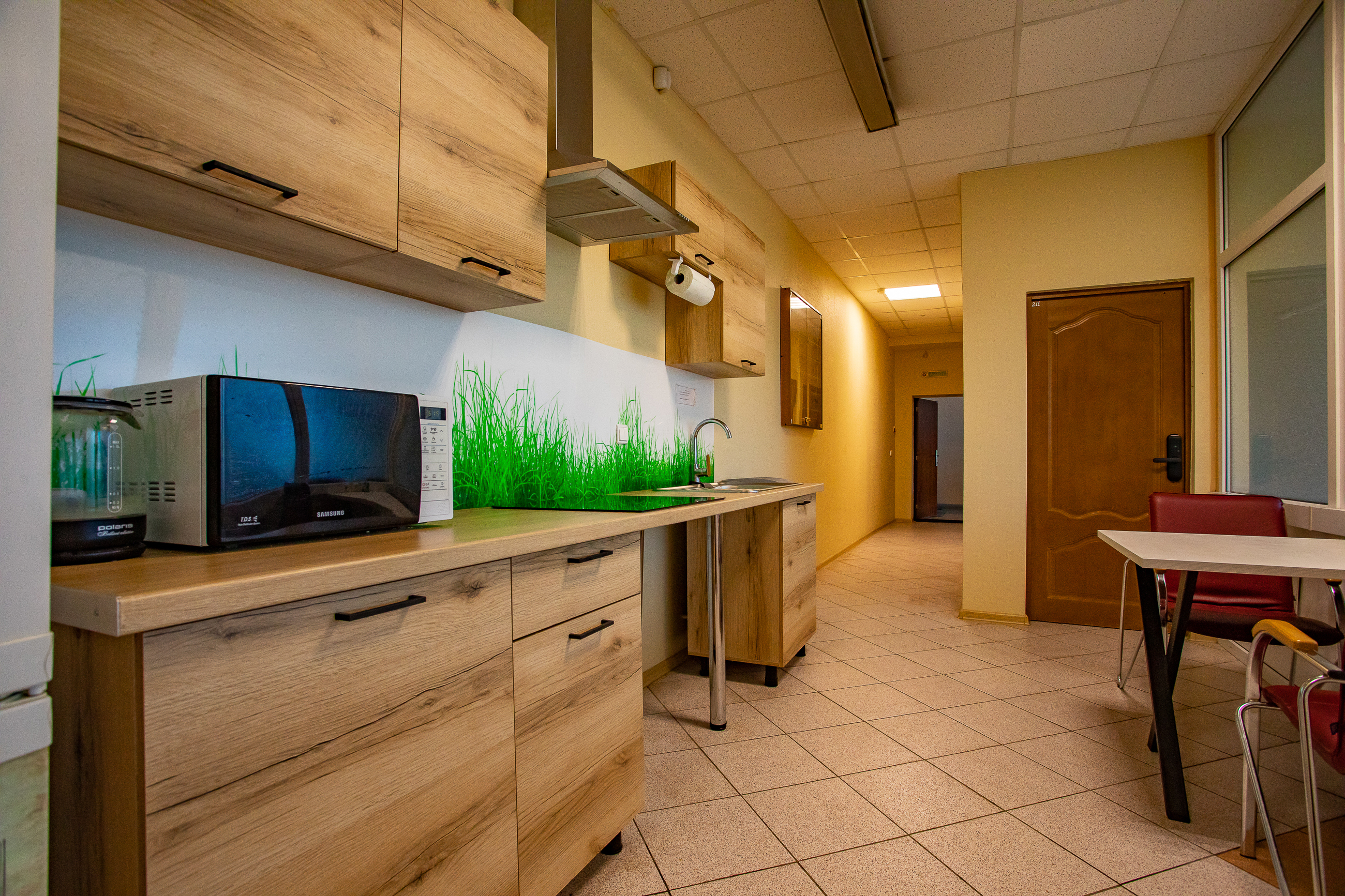 Фото Невский