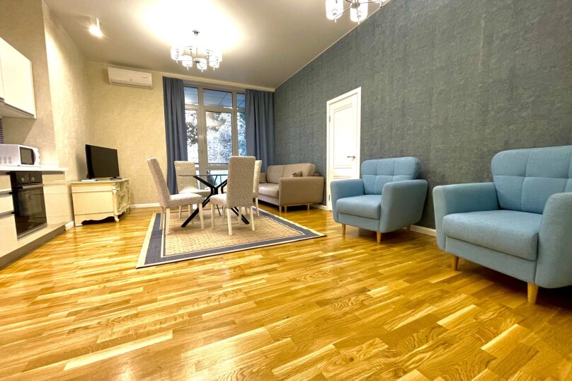 Фото Дача Штейнгольца