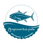 Астравобла (3rd Rozhdestvenskogo Drive, 4), hipermercado de maquinas de comestibles