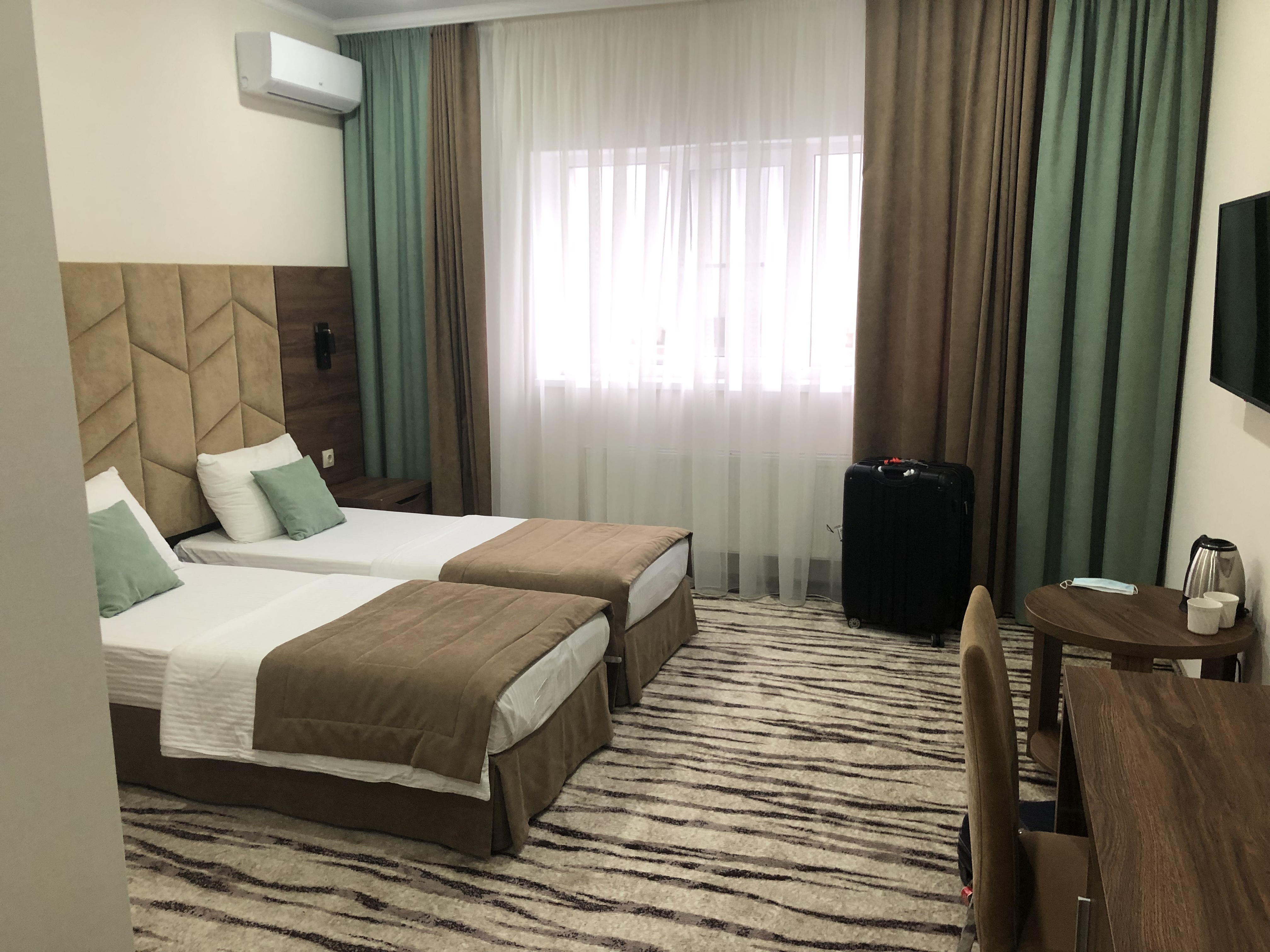 Фото Облака