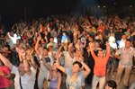 Prazdnichnyye Istorii, event (Karpinskogo Street, 63), organization of conferences and seminars