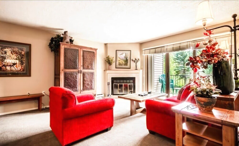 Фото Mountain Spirits