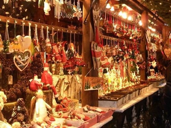 Фото Hotel Regina