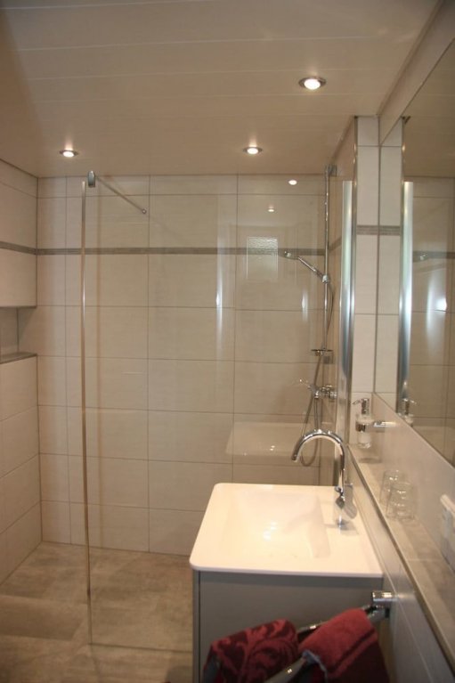 Фото Pension Bader