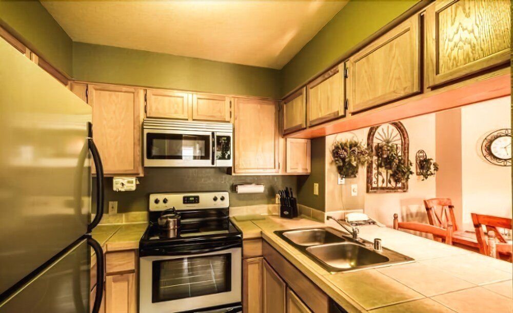 Фото Mountain Spirits