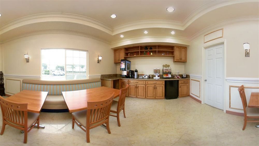 Фото Motel 6 Garden Grove