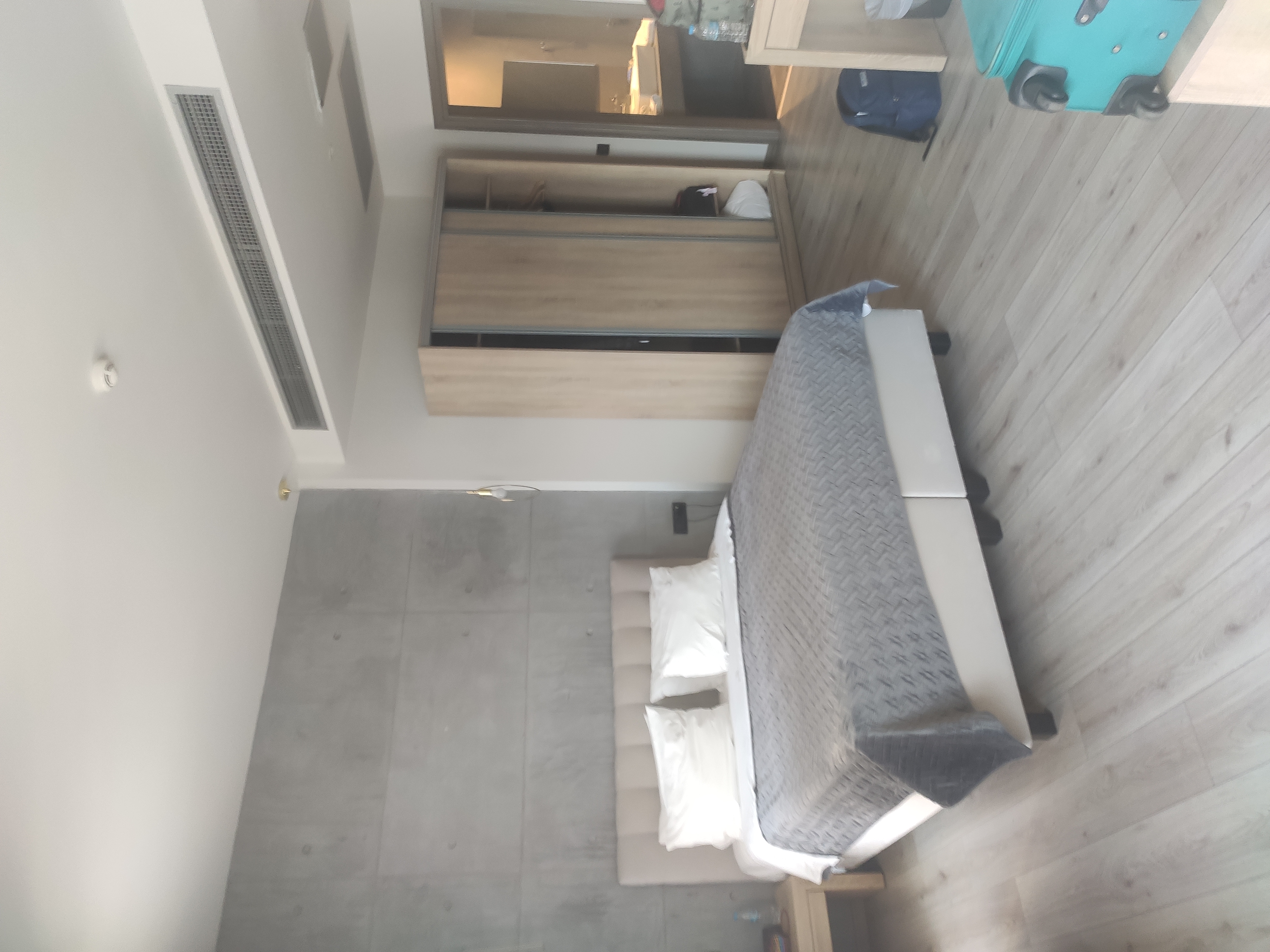 Фото Superior One Boutique Hotel