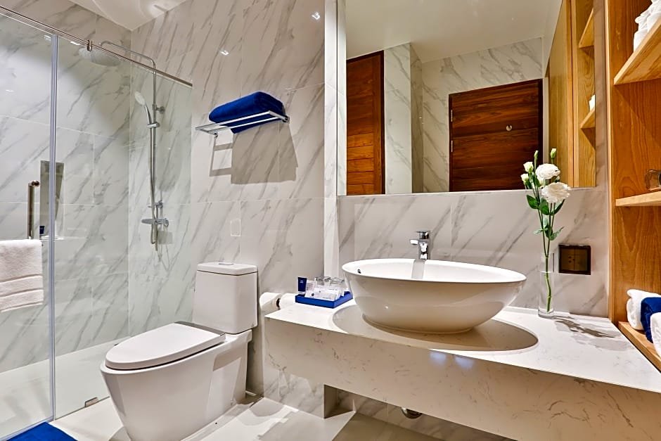 Фото Wintree City Resort Chiang Mai