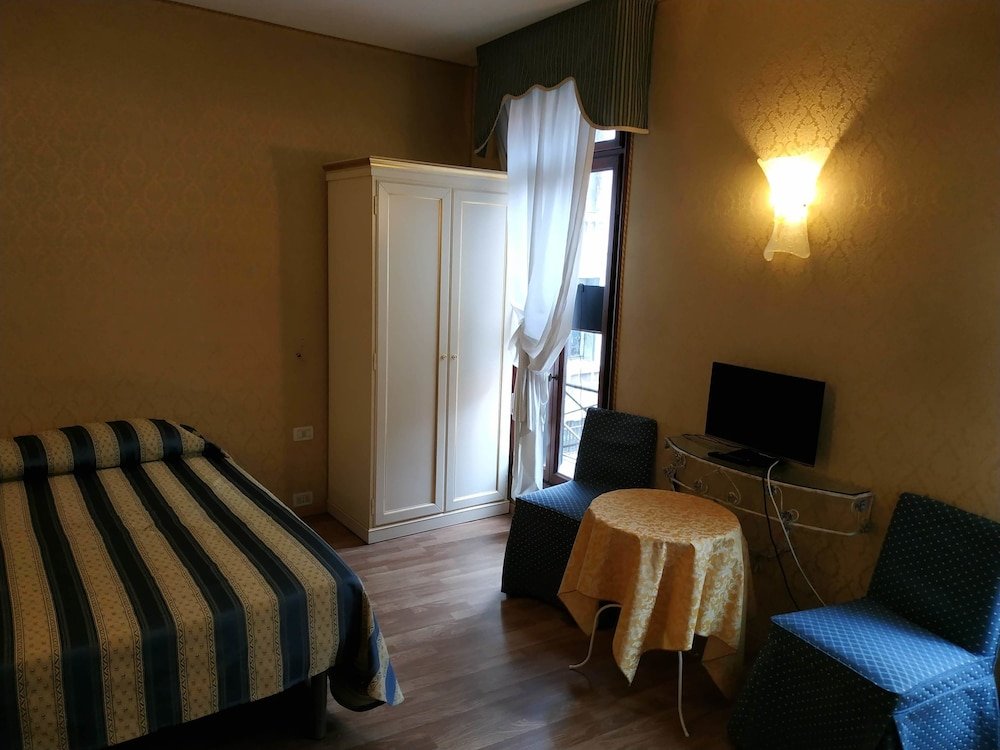 Фото Residenza Nobile