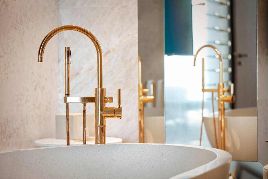 Фото Отель Resolute Shekvetili