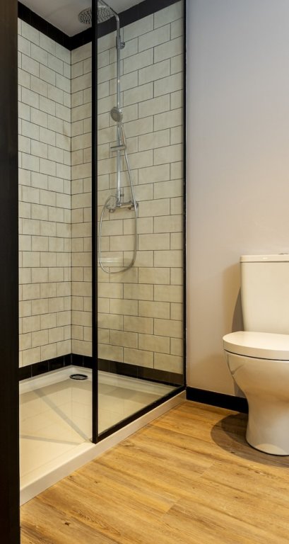 Фото Pestana Lisboa Vintage City Center Suites Hotel