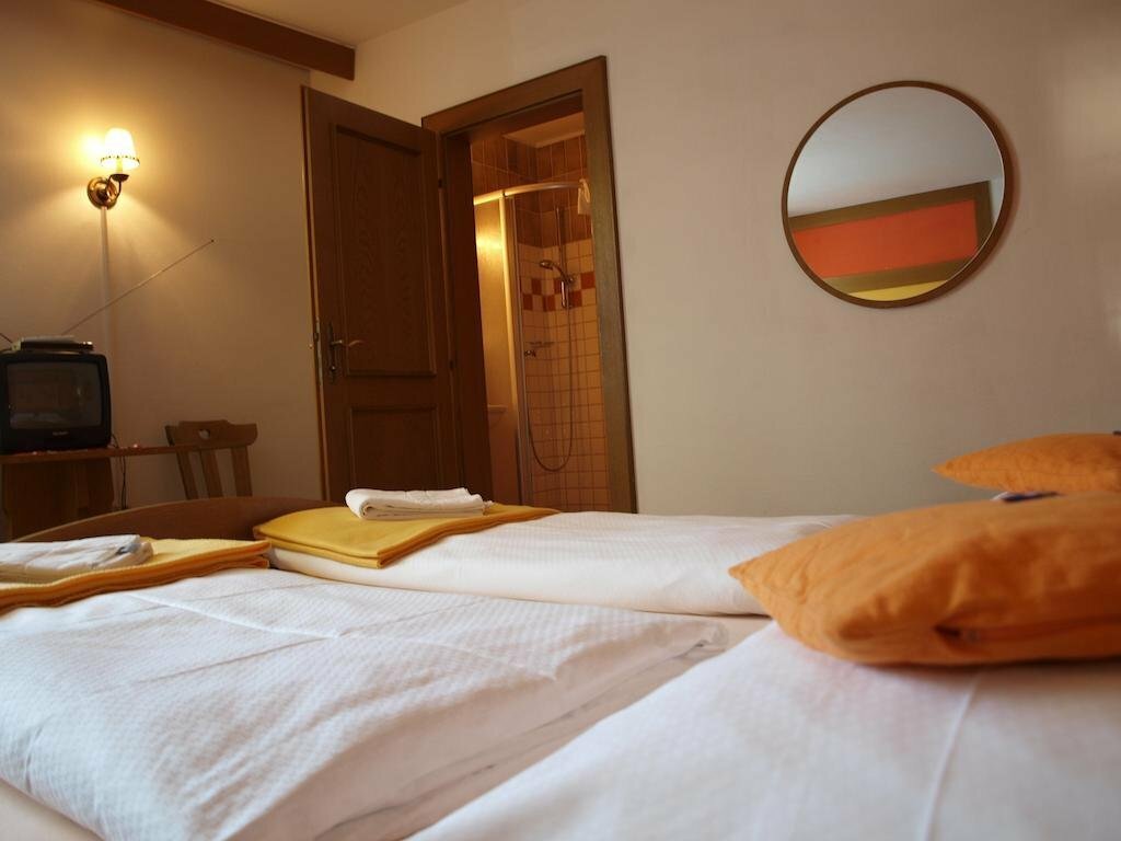 Hotel Sport-Gasthof Lipp, Styria, photo