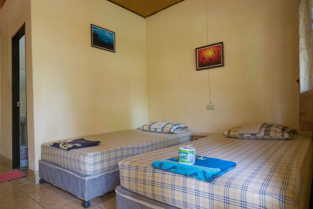 Фото Moonshine Resort Chumphon